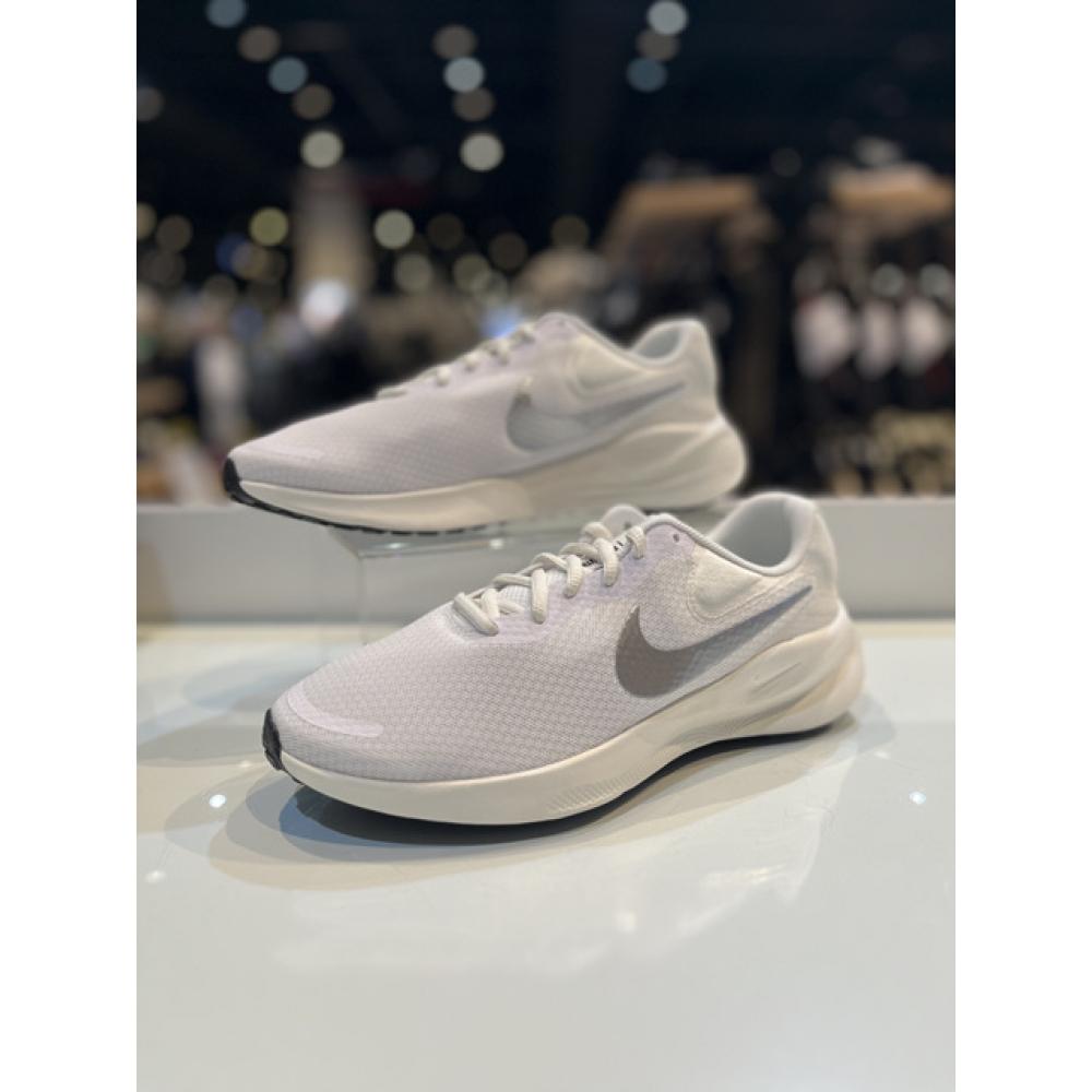 

Кроссовки для бега унисекс Nike REVOLUTION 7 REVOLUTION 7 FB2208101
