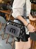 2025 Women's Sequin Versatile Fashion Crossbody Handbag - Casual High-End Style