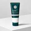 DERMAPLAMIN Probioscalponi Deep Care Treatment 200ml