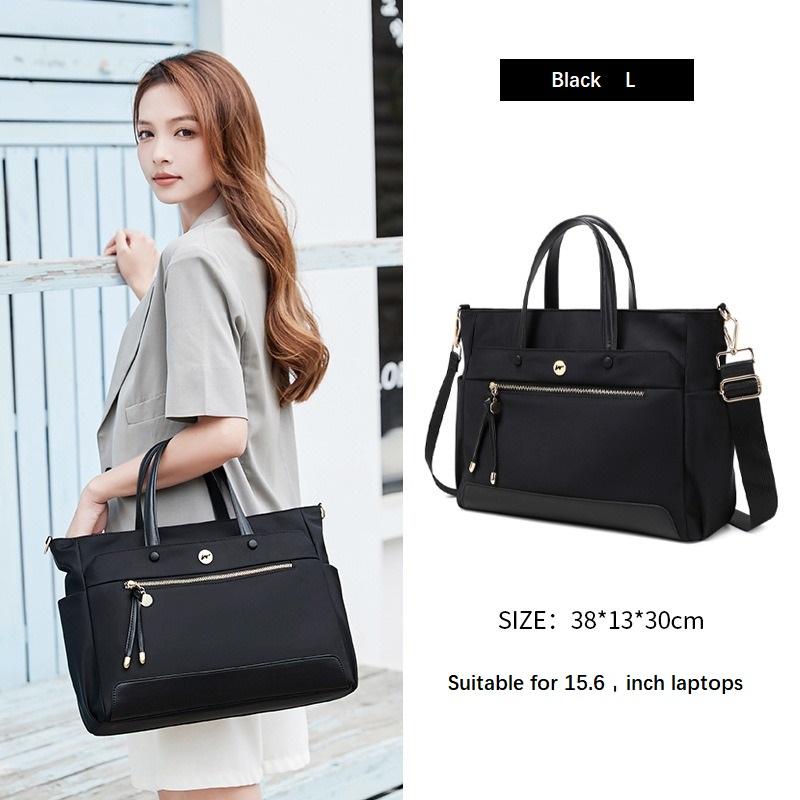 Ladies Laptop Bag Ladies Laptop Handbag A5185