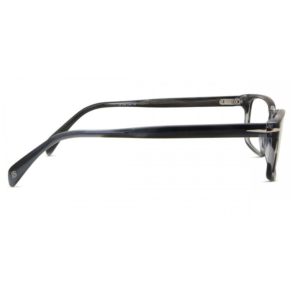 David Beckham Db 1065 2w8 Men Eyeglasses