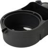 Campaljapan Cup Holder Right For Two Angle Chair 1684000000