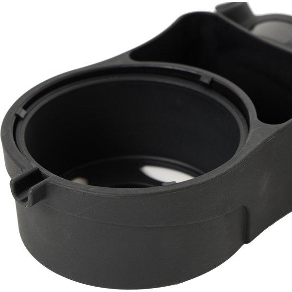Campaljapan Cup Holder Right For Two Angle Chair 1684000000
