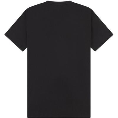 Casual Classics Unisex Adult Acid Wash Combed Ringspun Cotton Tall Oversized T-Shirt