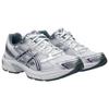 (WMNS) ASICS Gel 1130 'White Dusty Purple' Damen 1202A164-122
