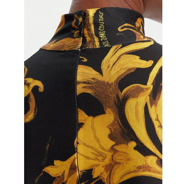 Комбинезон Versace Jeans Couture 79HAN006 JS501