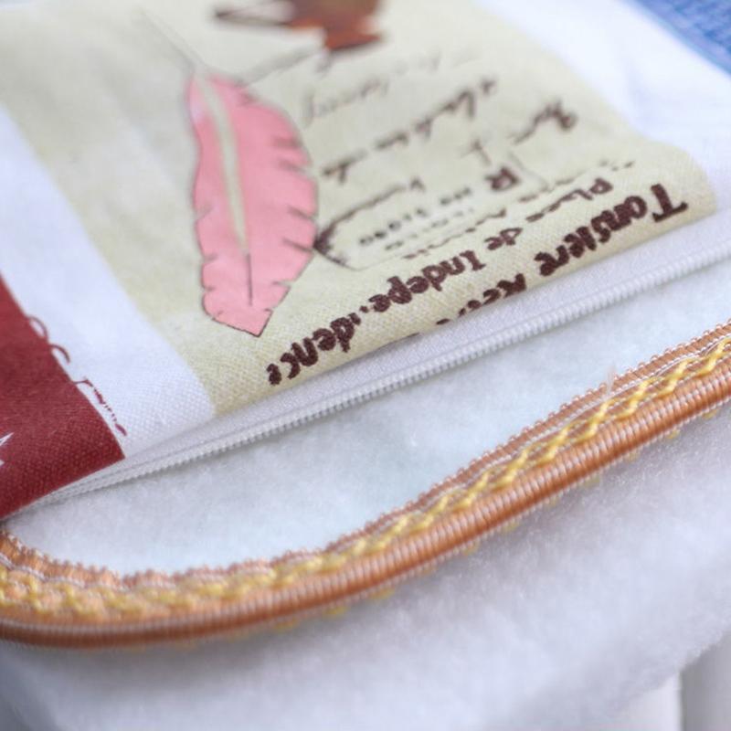 Electric Seat Cushion Removable and Washable Multi-functional Heating Seat Cushion Office Home Electric Seat Cushion Small Electric Blanket