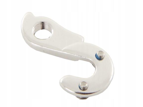 Derailleur Hanger For Aluminum Frame Romet Rambler Original