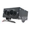 Portable Car Electric Heater Fan Windshield Defogging Demister Defroster for Car