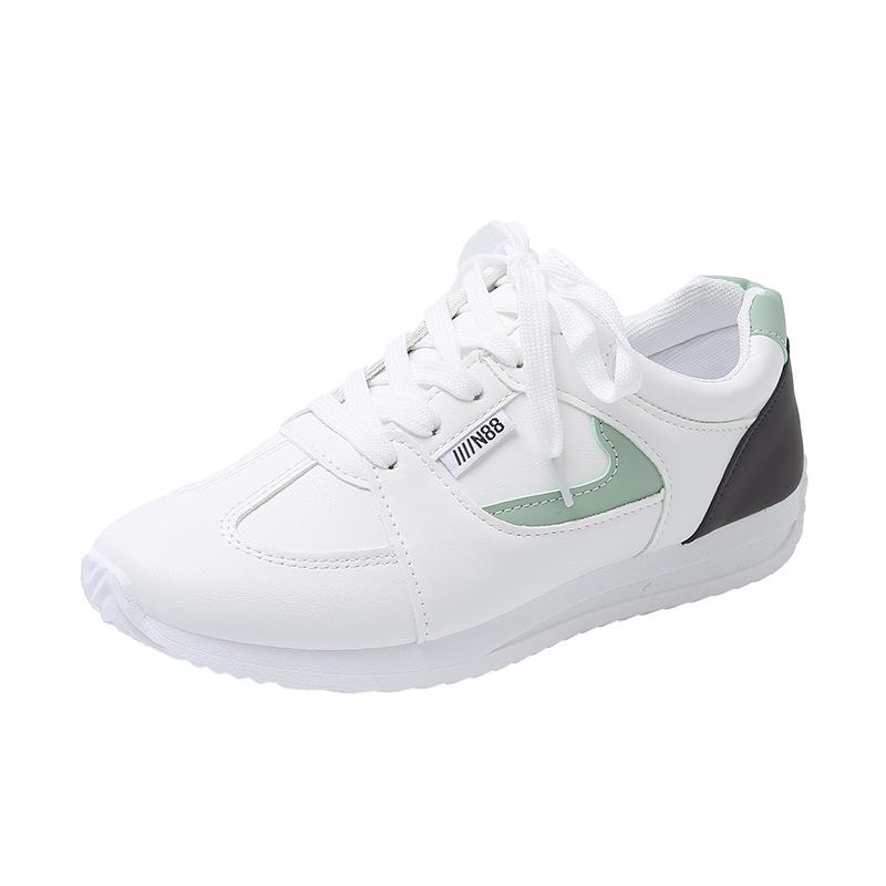 Women Training Sneakers Breathable Summer Casual Shoes for Women Plus Size 43 Canvas Vulcanized Low-top Femme Chaussures Femme
