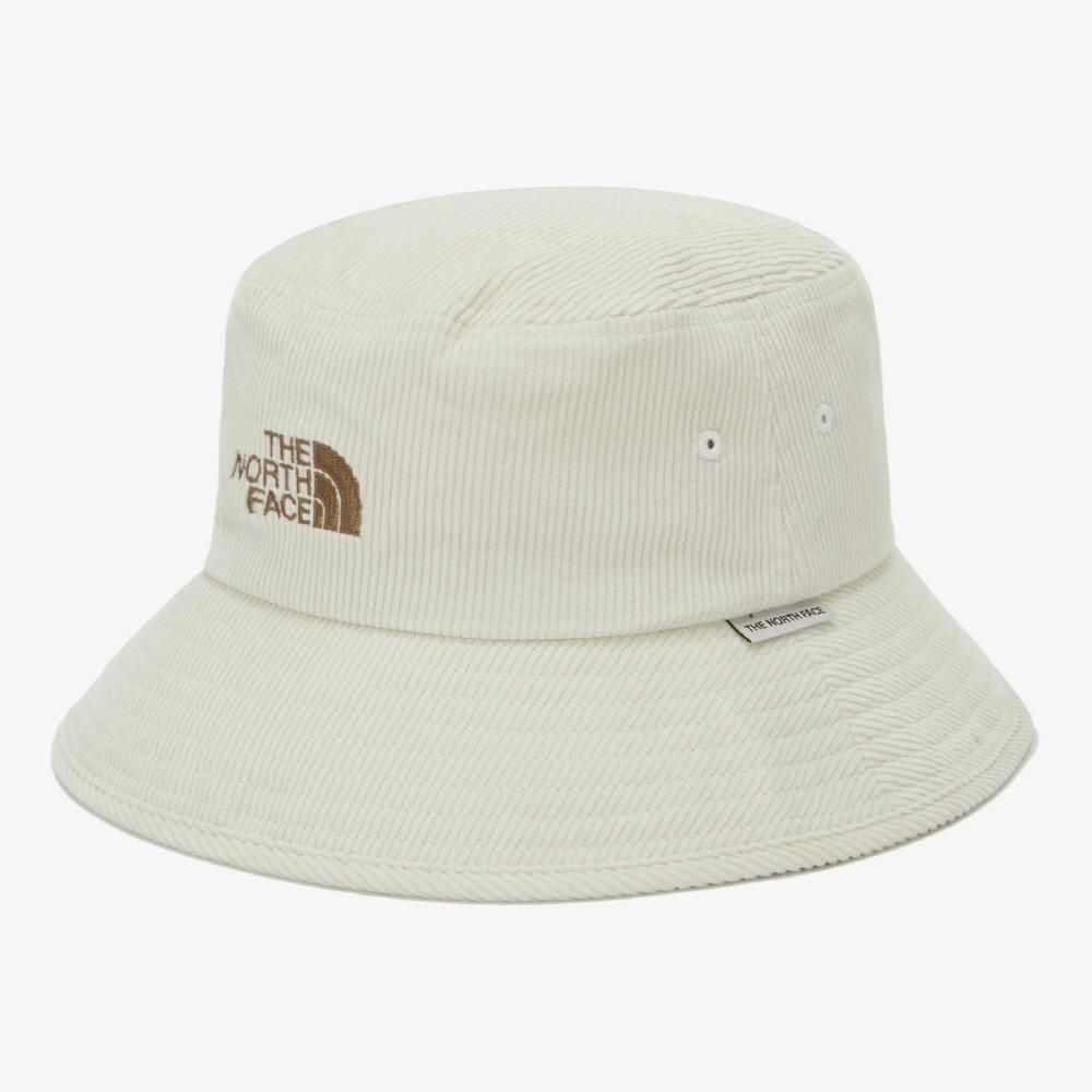 

КЕПКА THE NORTH FACE NE3HN53D TNF С ЛОГОТИПОМ