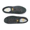 ONITSUKA TIGER Lawnship 2.0 'Black' 1183A025-250