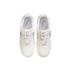 Nike Air Force 1 Low '07 Lx Denim Swoosh Boucle Women's Sneakers FJ7740-141