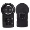 13301749 Fog Lamp Headlight Control Switch for Chevrolet Cruze 2017 2018 Opel Mokka Astra J 13268707 13301752 96989561 13268703