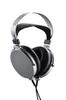 Suigetsu Ame MoonDrop Paradise PARA 100mm Large Vibration Version Monitor Headphones Wired Lightweight Conventional Planar Magnetic Headphone Circuit