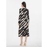 Платье Weekend Max Mara Staffa