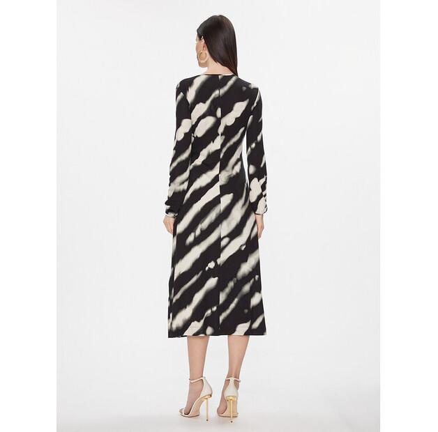 Платье Weekend Max Mara Staffa