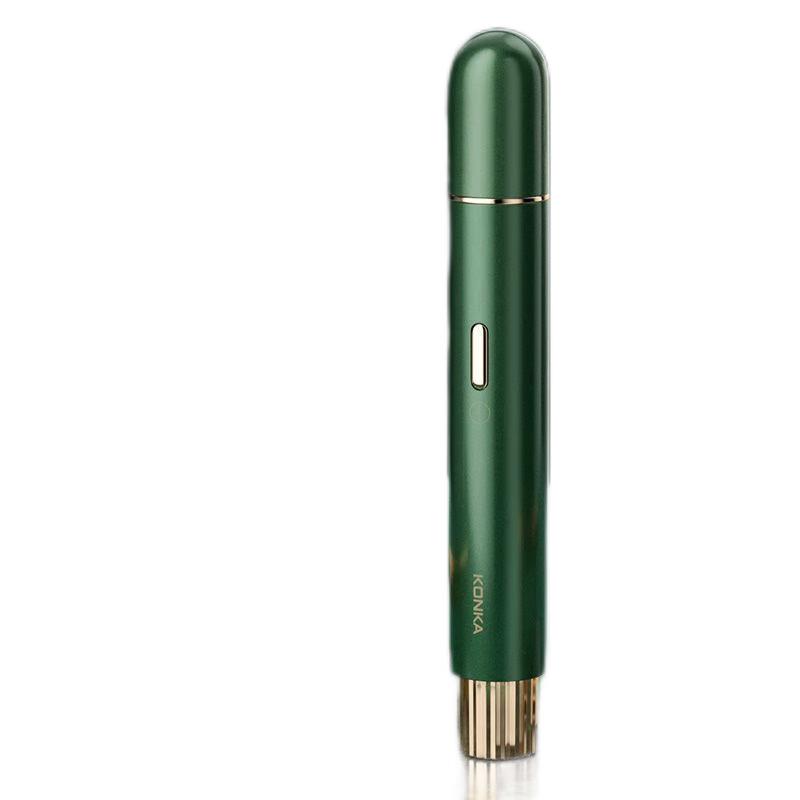 

KONKA Electric Rechargeable Eyebrow Trimmer