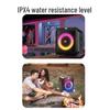 JBL PartyBox Encore Portable Karaoke Speaker CN plug (adapter included)