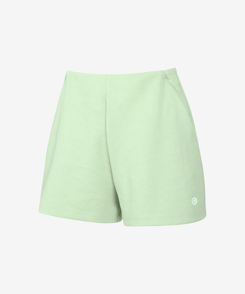 GRANDE LINE Recycle Line Training Shorts_5 Colors