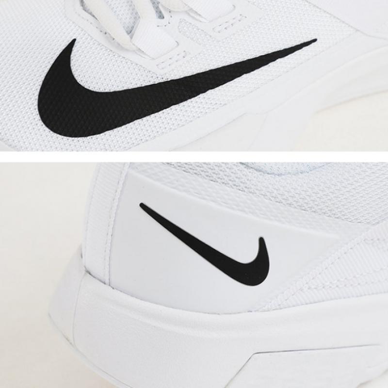 Nike Tennis Shoes Dc3432 125 Court Vapor Light