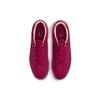 Nike Legend 8 Pro Tf Soccer Shoes Men Soccer Shoes Purple AT6136-608