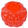 23.6 Inch Foldable Inflatable Bumper Ball for Family Fun and Outdoor Play