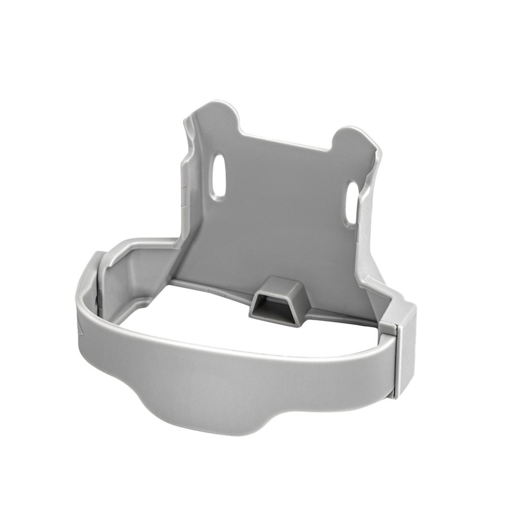 Propeller Holder Blade Guard Protective Band Stabilizer Protector Compatible For DJI Mini 4 Pro Drone Accessories