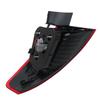 Rear Left / Right Outer Tail Lamp Taillight Housing for Ford Mondeo MK4 IV 2007 - 2010 Bumper Corner Light 1717217 7S7113404AD