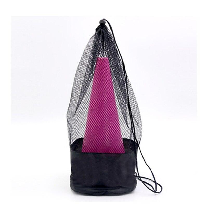 11 Inch Traffic Cones for Outdoor Activity Festive Events Soccer Training Cones
