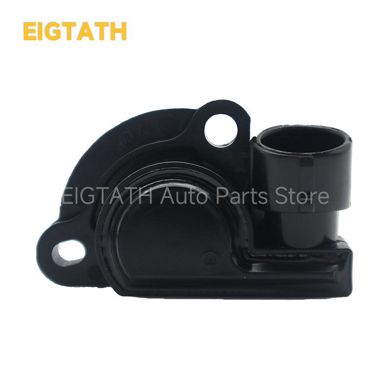 94580175 Throttle Position Sensor For Chevrolet Aveo Lanos Sonic Daewoo Kalos Gentra Holden Barina Sens Doninvest Assol Car Part