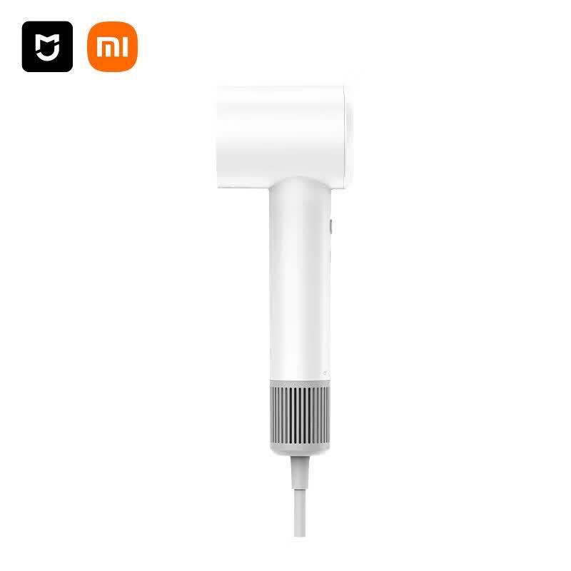 Xiaomi Mijia H501 SE High-Speed Hair Dryer CN Plug (adapter Included)