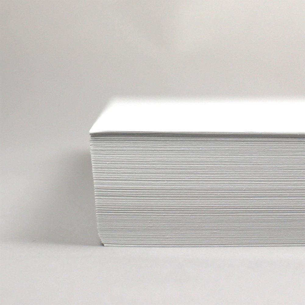 KOKUYO PPC Paper, Multipurpose Paper, FSC 64G, A3, 250 Sheets, KB-238N