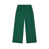 New FILA ORIGINALE Casual Pants Women's F11W539602FGN