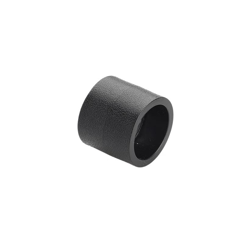 PE Hot Melt Direct Connector