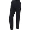 Women's Woven Casual Pants