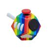 Toys Toys Toys Toys Fidget Adults Antistress Relief Dice Anxiety adults Attention Focus Plastic Gaming Stress Relief