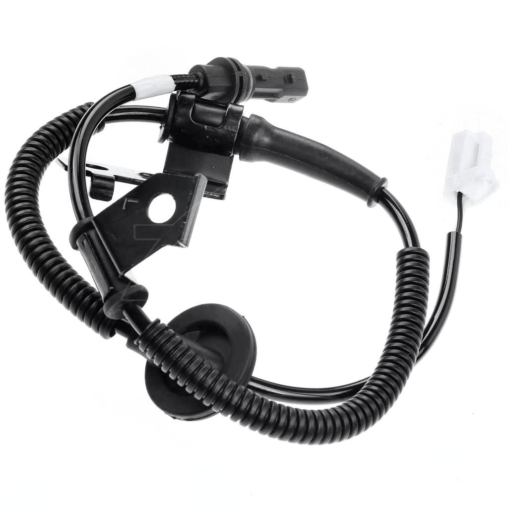 Hyundai ABS Wheel Speed Sensor - 599103K001