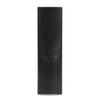 TV Remote Control Smart Wireless Remote Controller LGAKB74915324 for Television