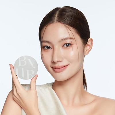 Achetez votre poudre visage lumineuse Serum Fit 10 g