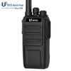 BFDX BF-S1 Analog Two-Way Radio