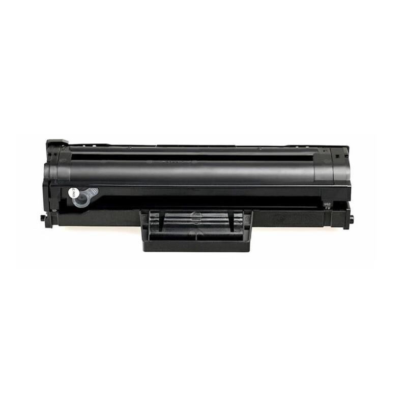 Weitu MLT-D111S Compatible Toner Cartridge for Samsung Printers