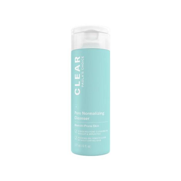 

Polar Choice Clear Cleanser RR 6002, 177мл, 1 Известная корейская косметика, популярные продукты