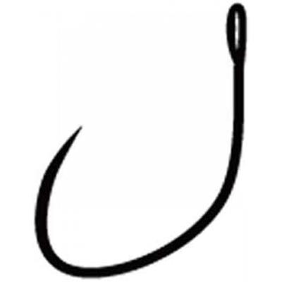 Daiwa PreSso Single Hook Ss barbleSs Short Multi  7