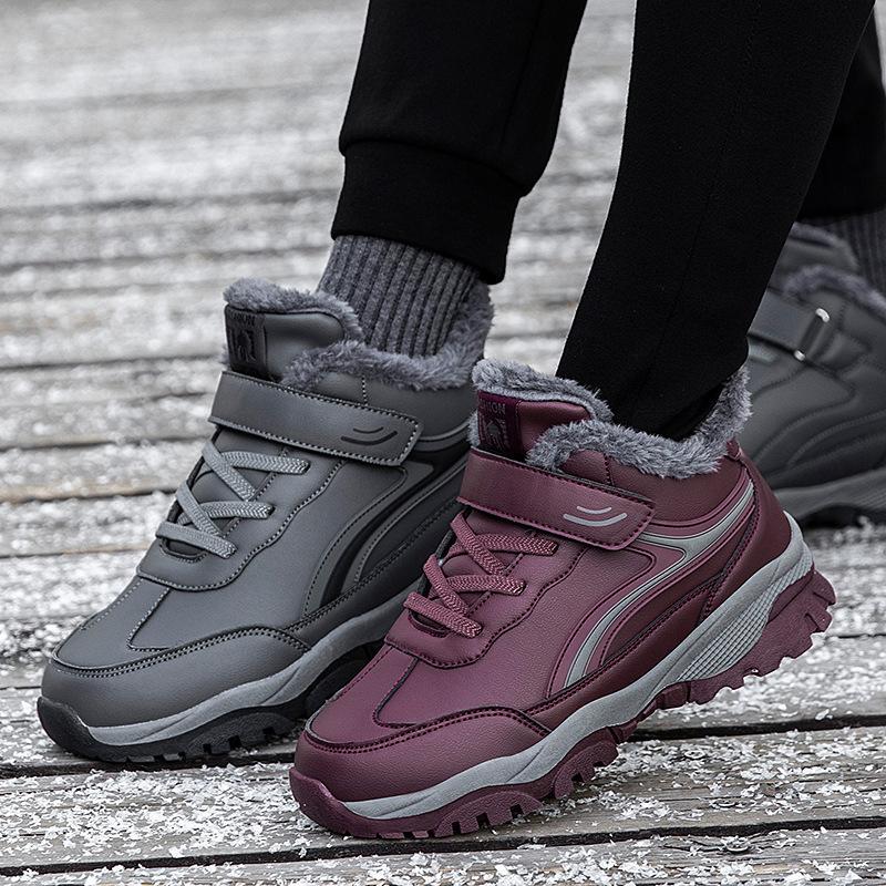 

Размер 35–46. Мужская обувь. Детская обувь. Баскетбольная обувь. Повседневная дышащая обувь. Спортивная обувь для бега для мальчиков и девочек.