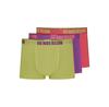 Henderson 42594 Boxer Briefs Set