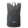 Lightweight Outdoor Backpack: Unisex Travel, Hiking & Sports Bag