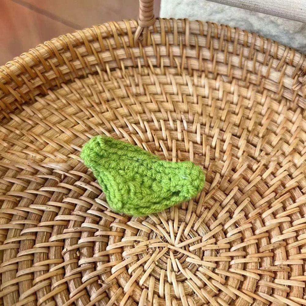 Multistyles Doll Knitted Underwear Lace Underwear  for 10cm Cotton Dolls/for 13cm Animal Doll