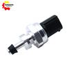 8201000764 Sensor de Pressão de Gás do Escapamento do Turbo para Dacia Renault Duster Clio Kangoo Laguna Megane Scenic