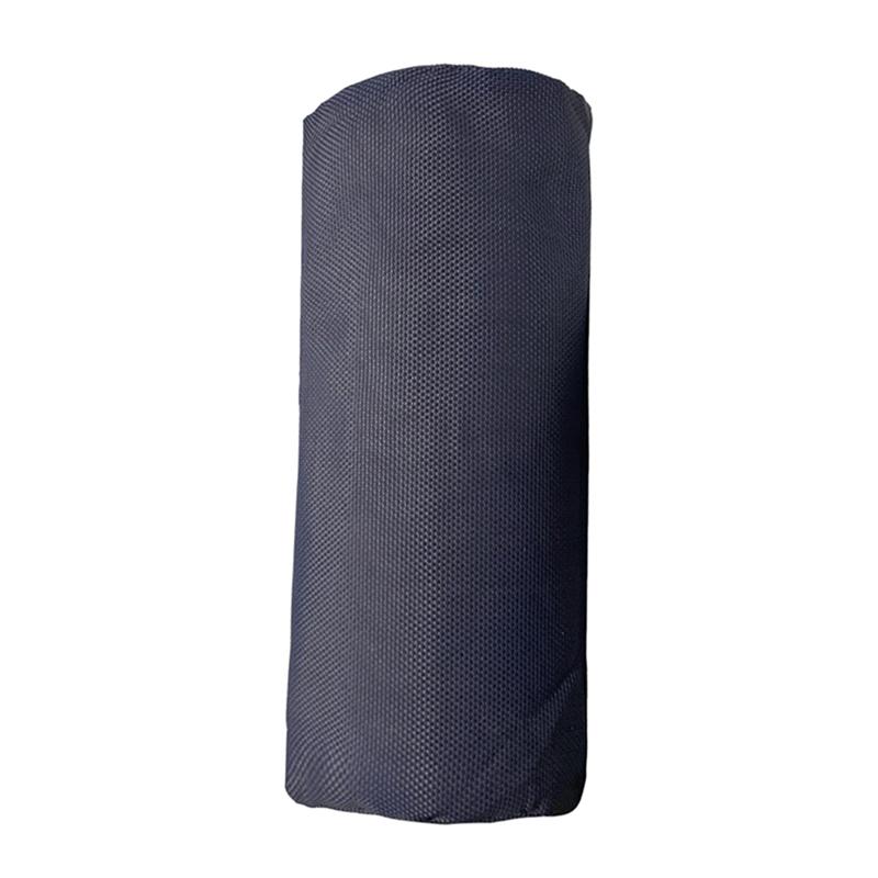 Universeller Ersatz-Stoff für Couchstoff für Zero-Gravity-Stuhl Terrassen-Liegestuhl Sessel Klappbare Hängesessel Kein Stuhl